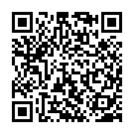 QR code for PUQ879