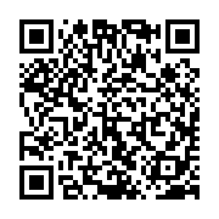 QR code for PUR118