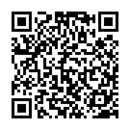 QR code for PUR575