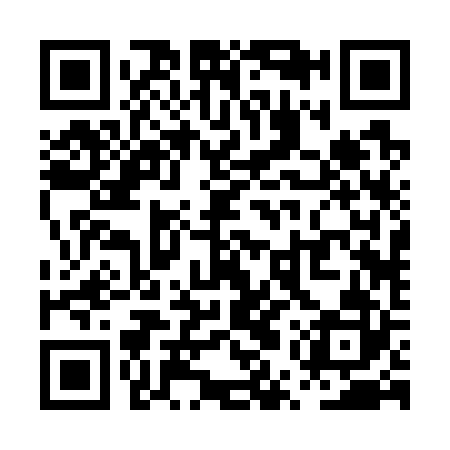 QR code for PUR722