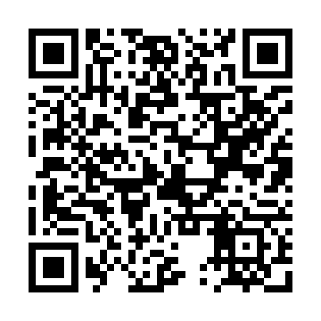 QR code for PUR963
