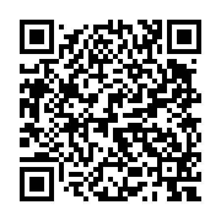 QR code for PUS493