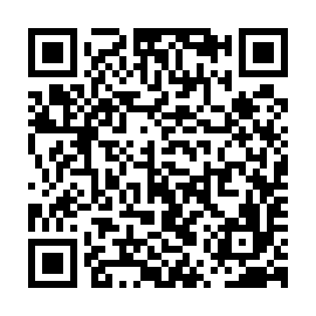 QR code for PUS596