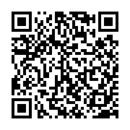 QR code for PUS710