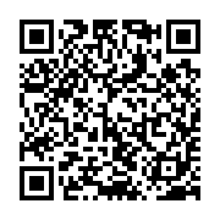 QR code for PUS791