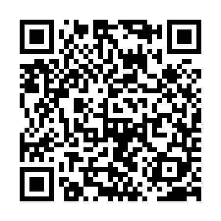 QR code for PUS849