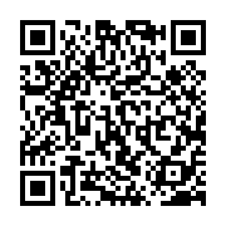 QR code for PUT018
