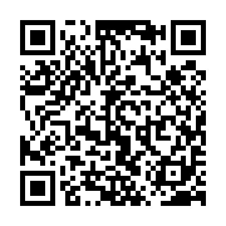 QR code for PUU591