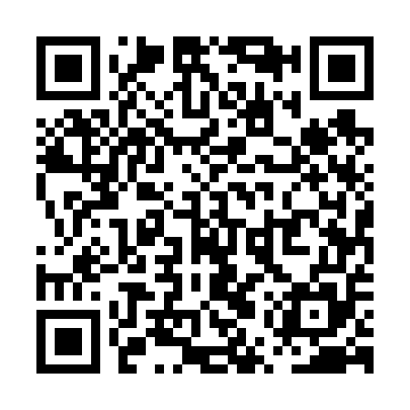 QR code for PUU655