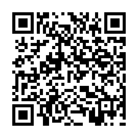 QR code for PUU860