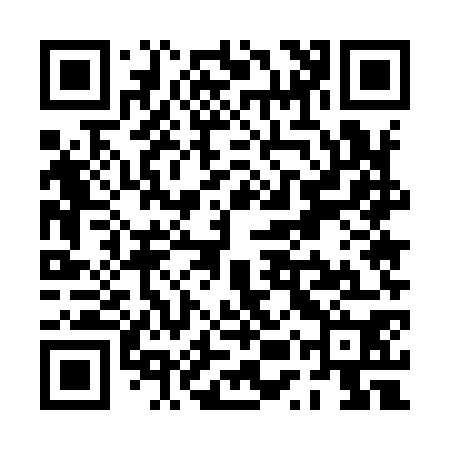QR code for PUU970