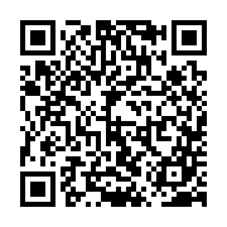 QR code for PUV347