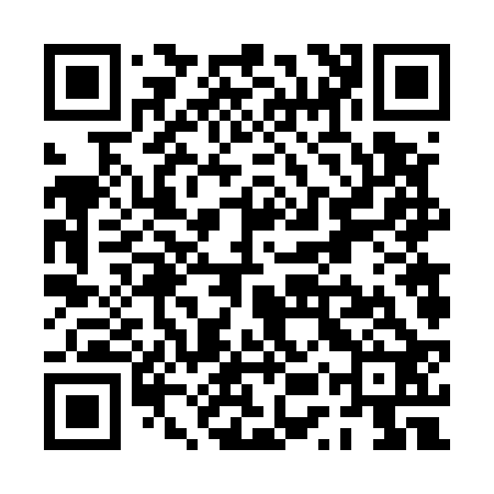 QR code for PUV522
