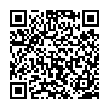 QR code for PUV623