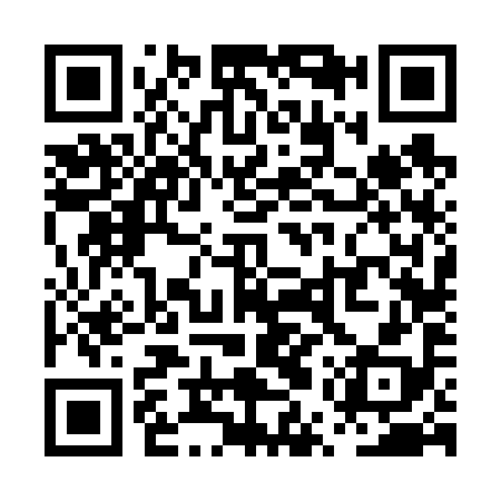 QR code for PUV698
