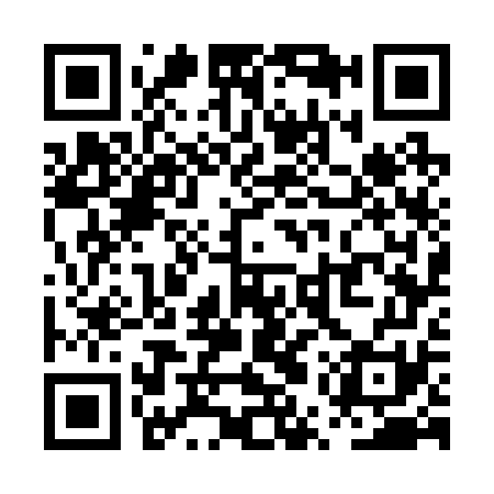 QR code for PUW271
