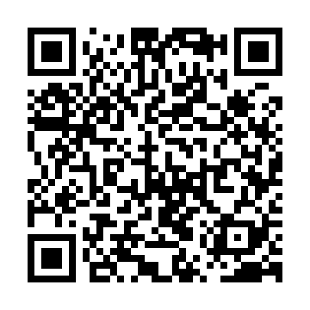 QR code for PUW929