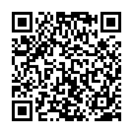 QR code for PUW937