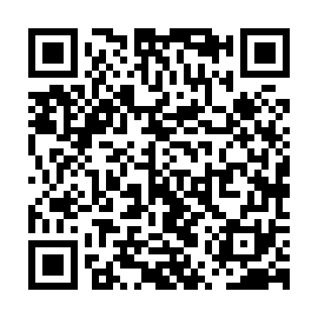 QR code for PUX871