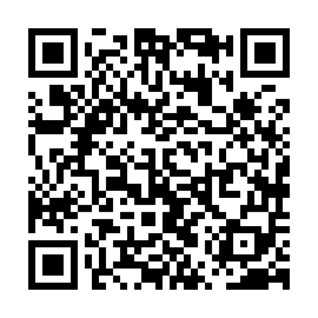 QR code for PUX959