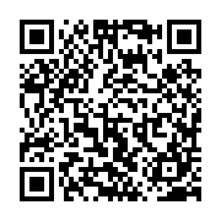 QR code for PUZ204