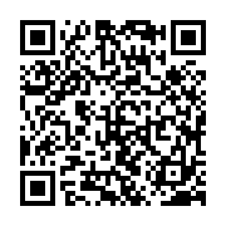 QR code for PUZ833