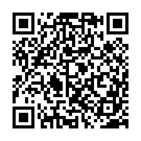 QR code for PVA062
