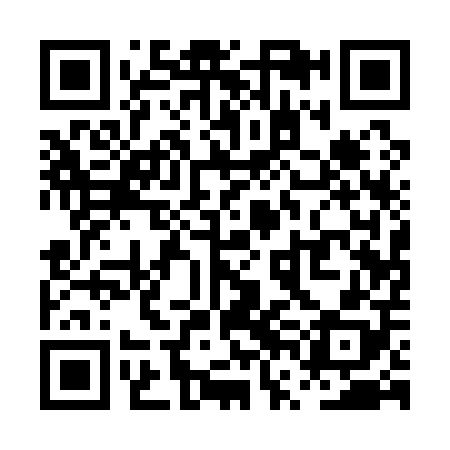 QR code for PVA108