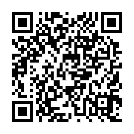 QR code for PVA315