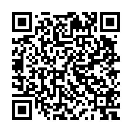QR code for PVA408