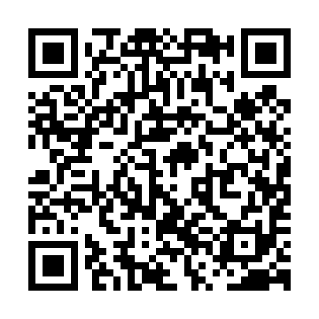 QR code for PVA491