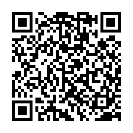 QR code for PVA523