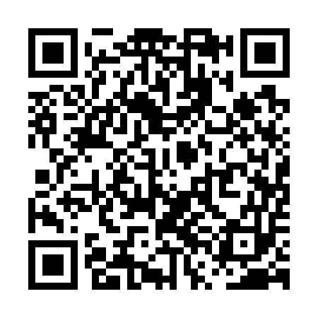 QR code for PVA753