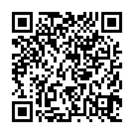 QR code for PVB001