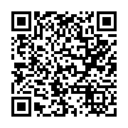 QR code for PVB463