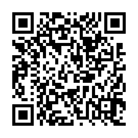 QR code for PVB614