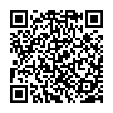 QR code for PVB909