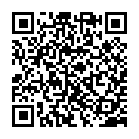 QR code for PVC009