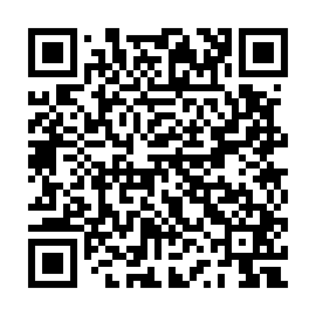 QR code for PVC541