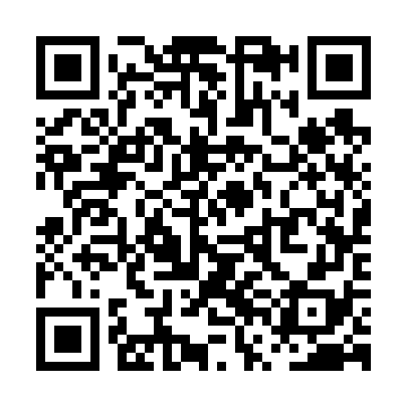QR code for PVC678