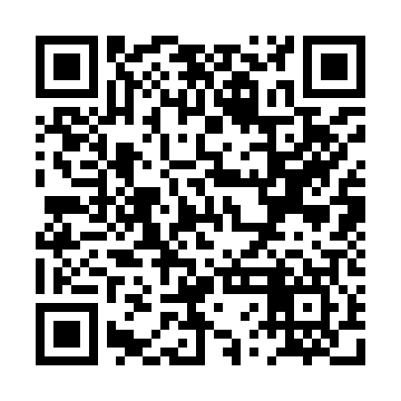 QR code for PVC907