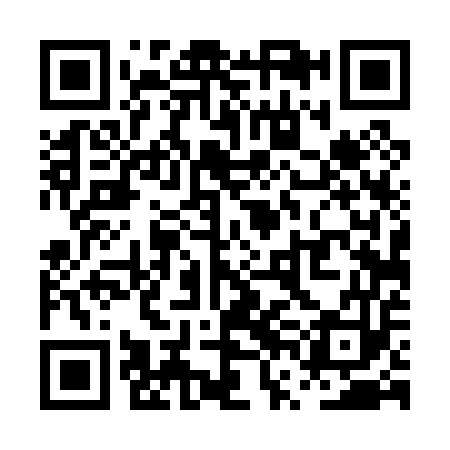 QR code for PVD053