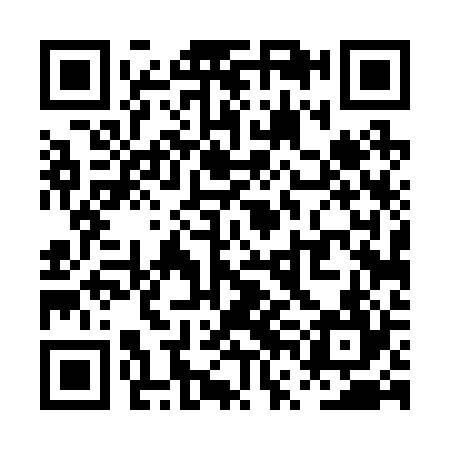 QR code for PVD224