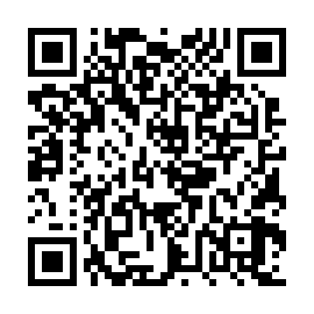 QR code for PVE268