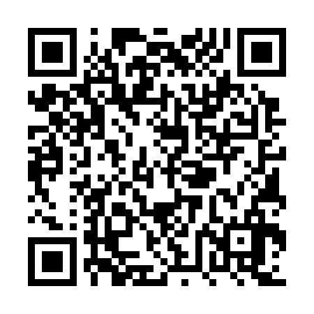 QR code for PVE336