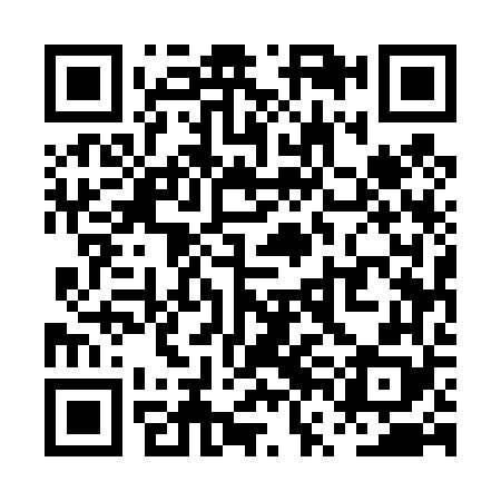 QR code for PVE468