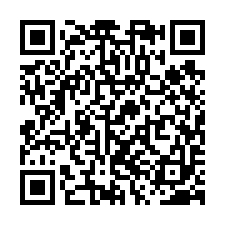 QR code for PVE693