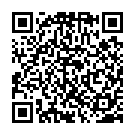 QR code for PVE715