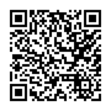 QR code for PVE876