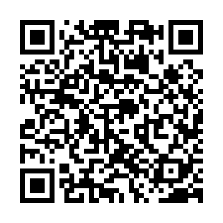 QR code for PVF129